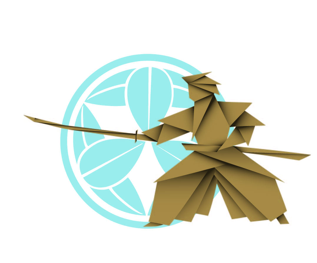 ideja za logotip 2022