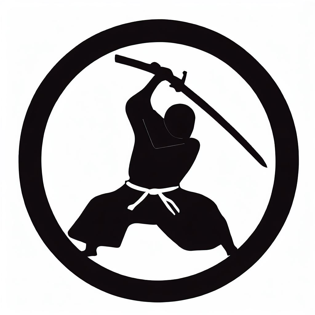 iaido logo