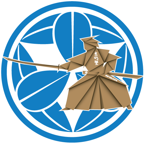 uradne logotip 2019