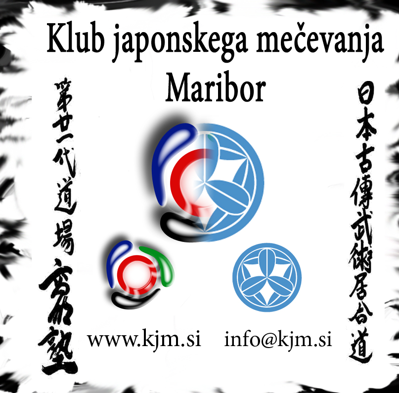 Prve ideje logotipov