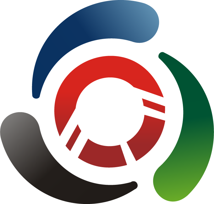 Logotip prvega kluba japonskega mečevanja maribor